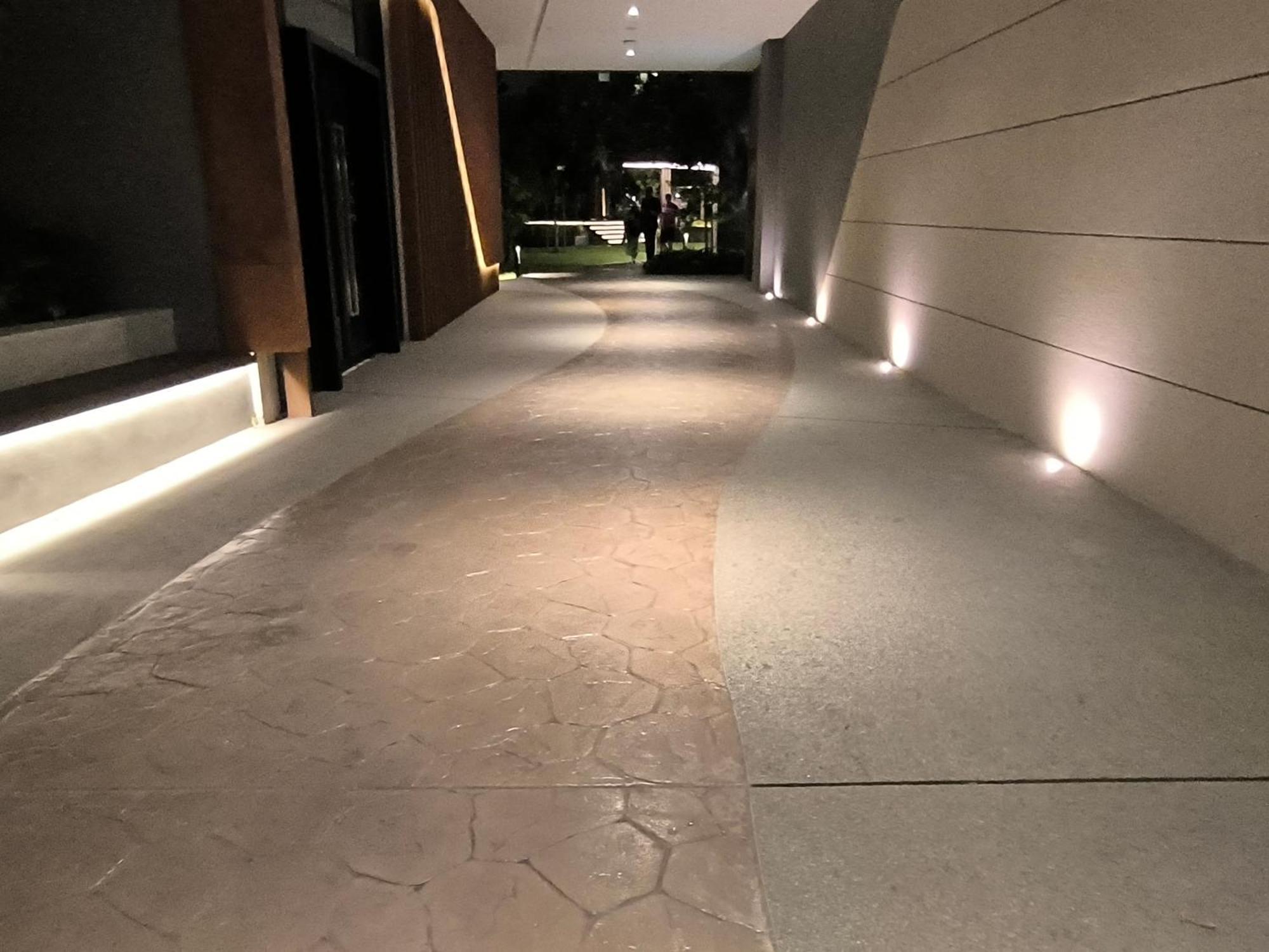 Tourism Axon Residence Bukit Bintang Kl Kuala Lumpur Exterior photo